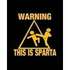 Sparta_